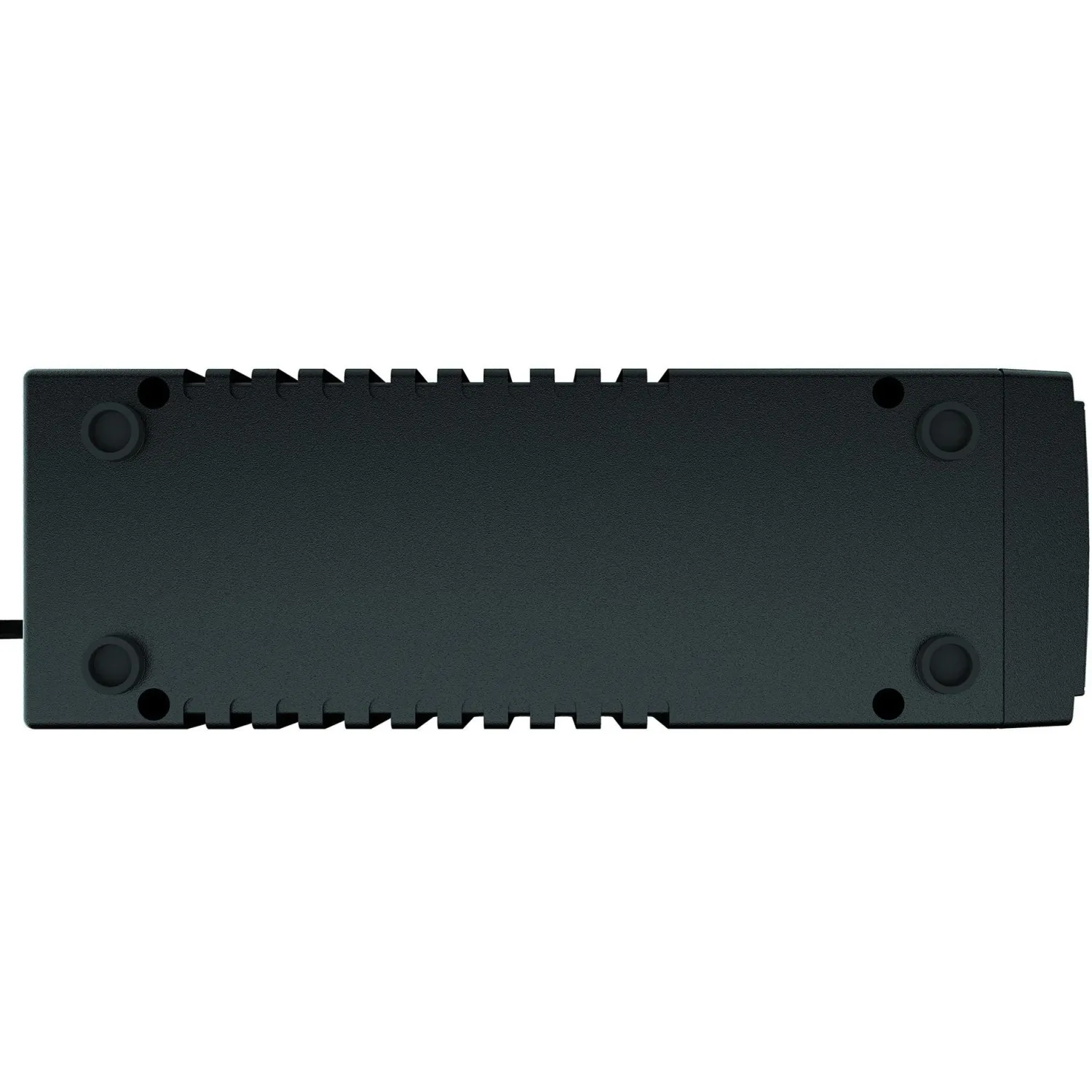 ИБП Ippon Back Basic 1050S Euro (1373878) - фото 9