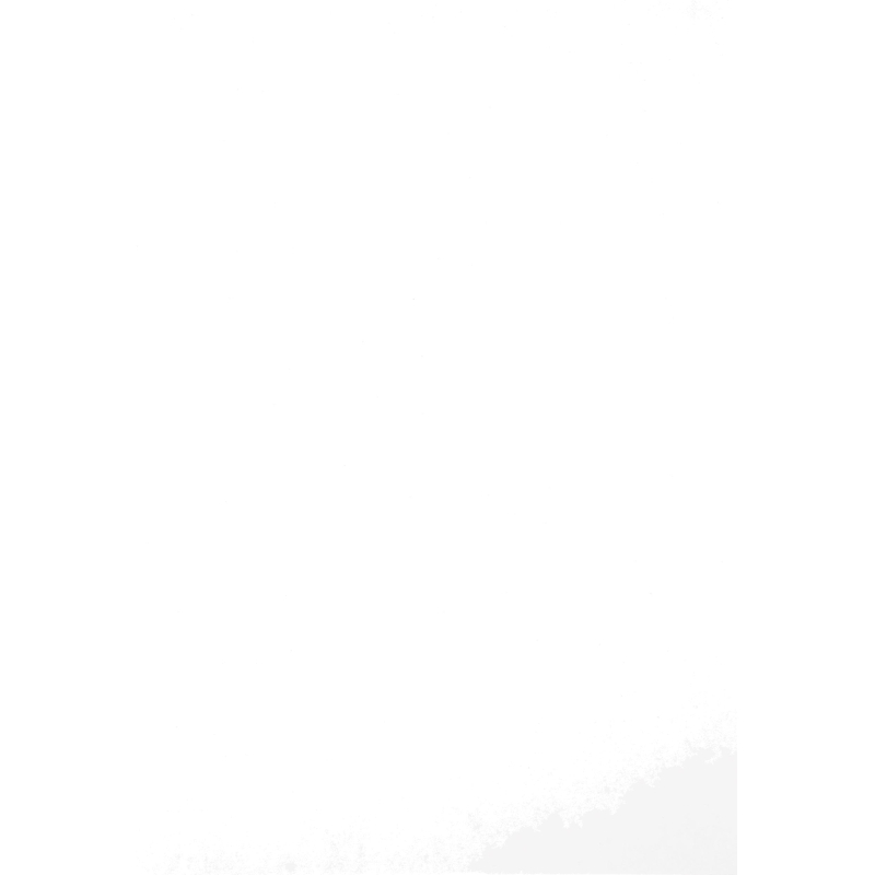 Папка для скетчинга SKETCH&ART А4 д/цв.каранд 200г/м2 20л 4-20-148/02 - фото 4