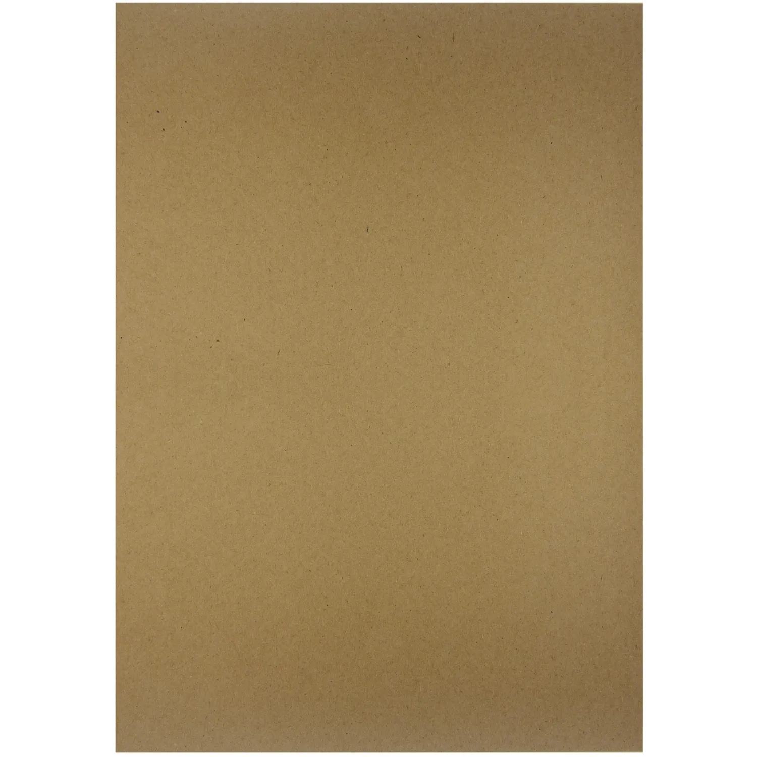 Крафт-бумага для скетчинга SKETCH&ART А3 297х420мм 125г/м2 30л 4-30-151/03 - фото 2