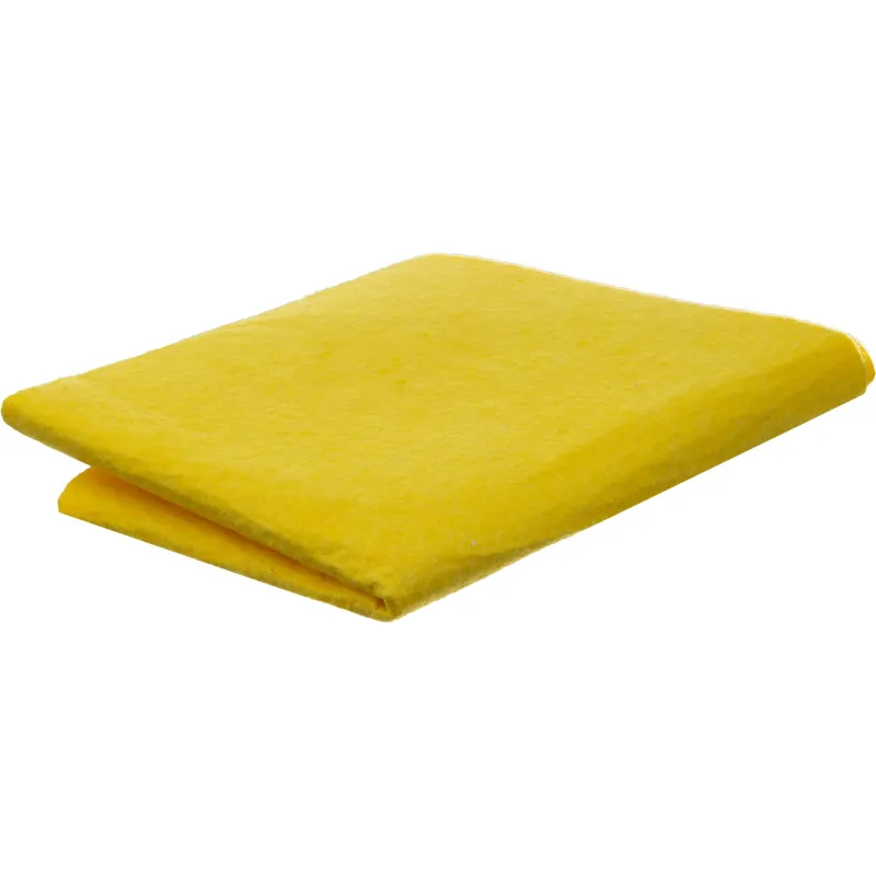 Тряпка для пола супервпитывающая BAGI 50х70см б/уп. Тряпка для пола супервпитывающая BAGI 50х70см б/уп. - фото 1