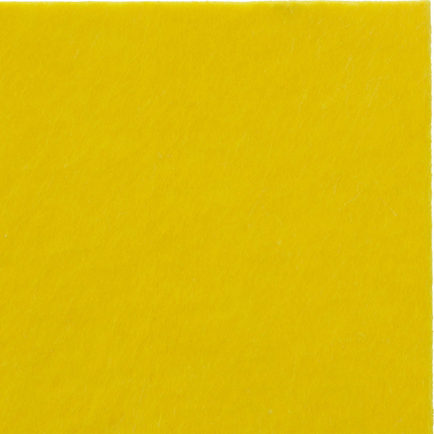 Тряпка для пола супервпитывающая BAGI 50х70см б/уп. Тряпка для пола супервпитывающая BAGI 50х70см б/уп. - фото 3