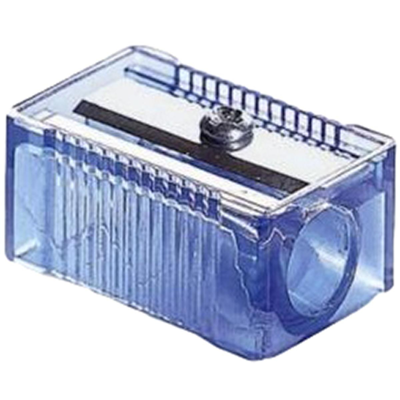 Карандаши цветные KOH-I-NOOR TEENAGE 36 цв/наб,точилка 3555036042KSRU - фото 3