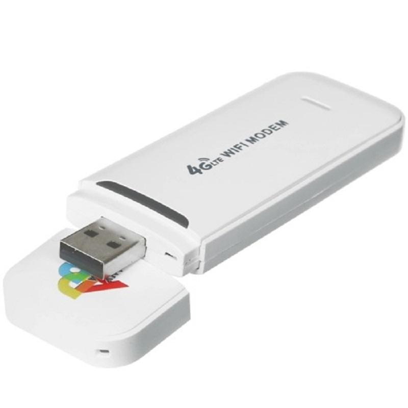 Модем 4G Anydata W150 WiFi (W0044614) - фото 2