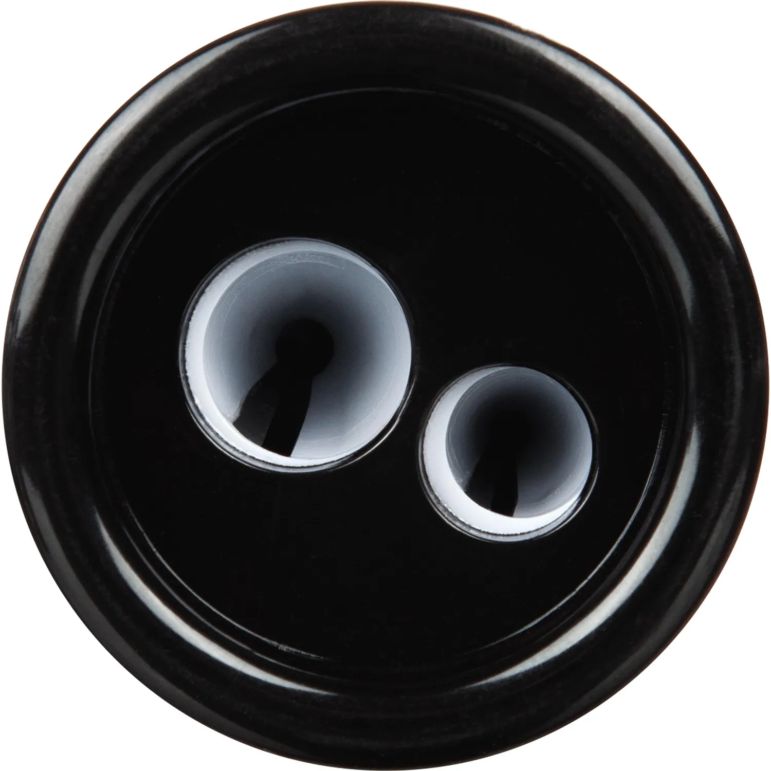 Точилка SKETCH&ART 2 отв. с контейнером, металл 4вида 35-0039 - фото 8