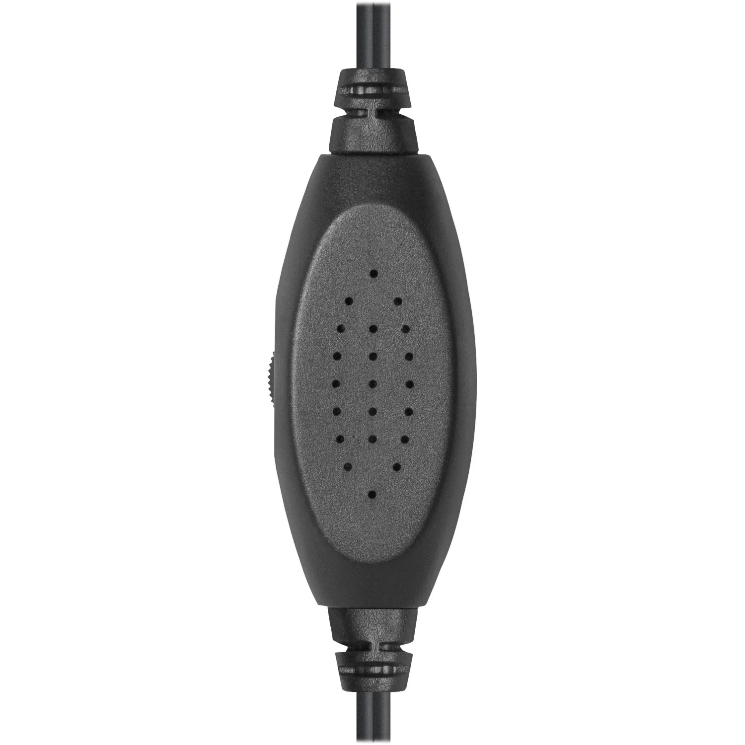 Акустическая система 2.0 Defender SPK 240 6 Вт, питание от USB - фото 4