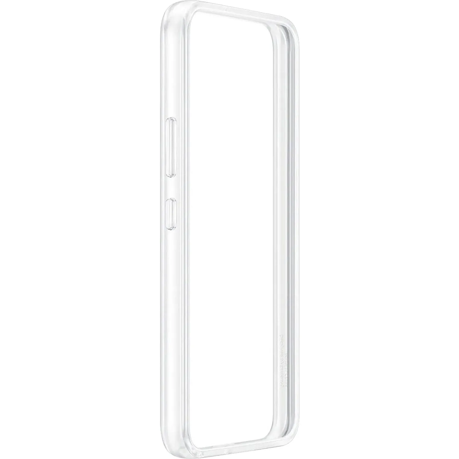Чехол SAMSUNG EF-MS901CTEGRU (FrCoverS901про)  (EF-MS901CTEGRU) - фото 3