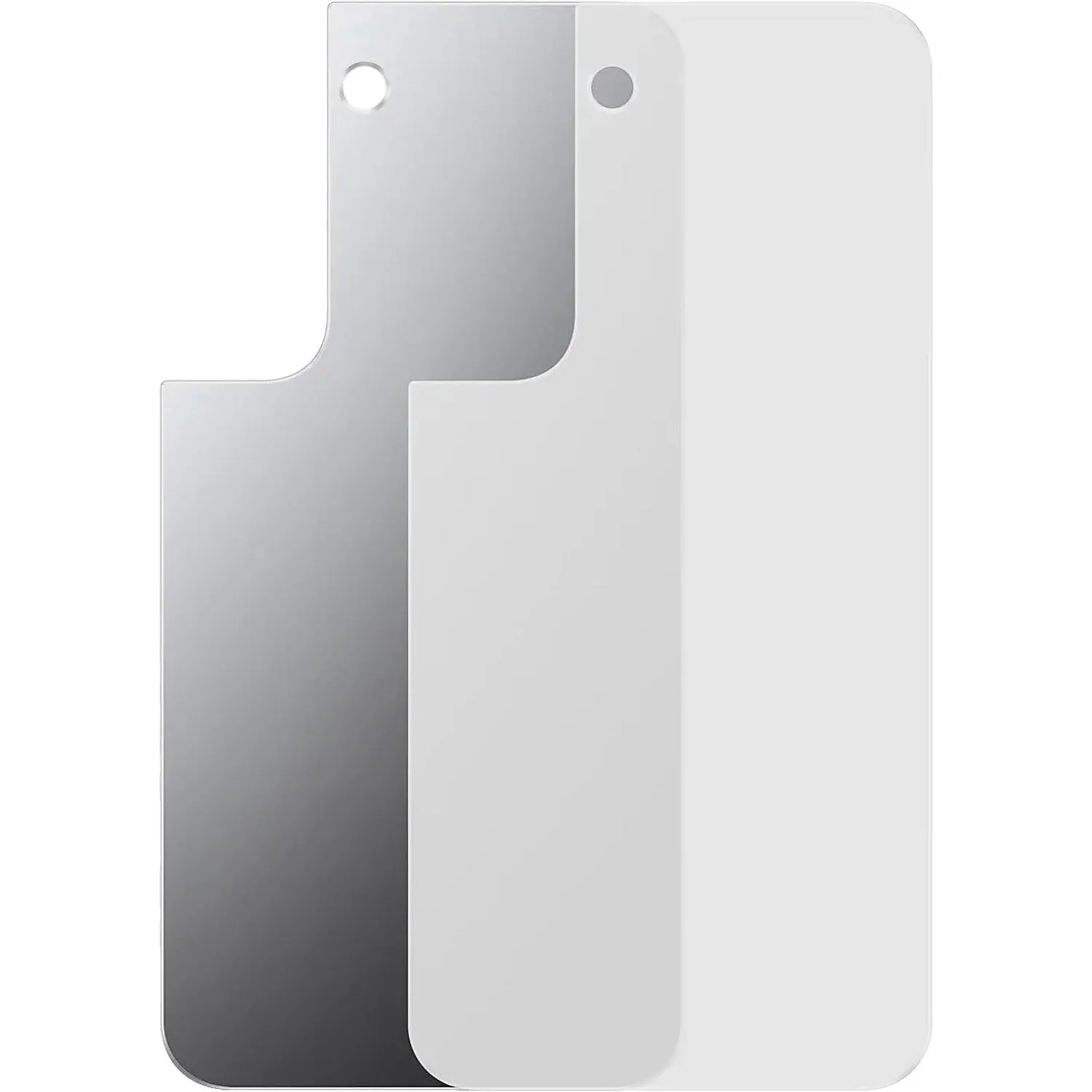 Чехол SAMSUNG EF-MS901CTEGRU (FrCoverS901про)  (EF-MS901CTEGRU) - фото 4