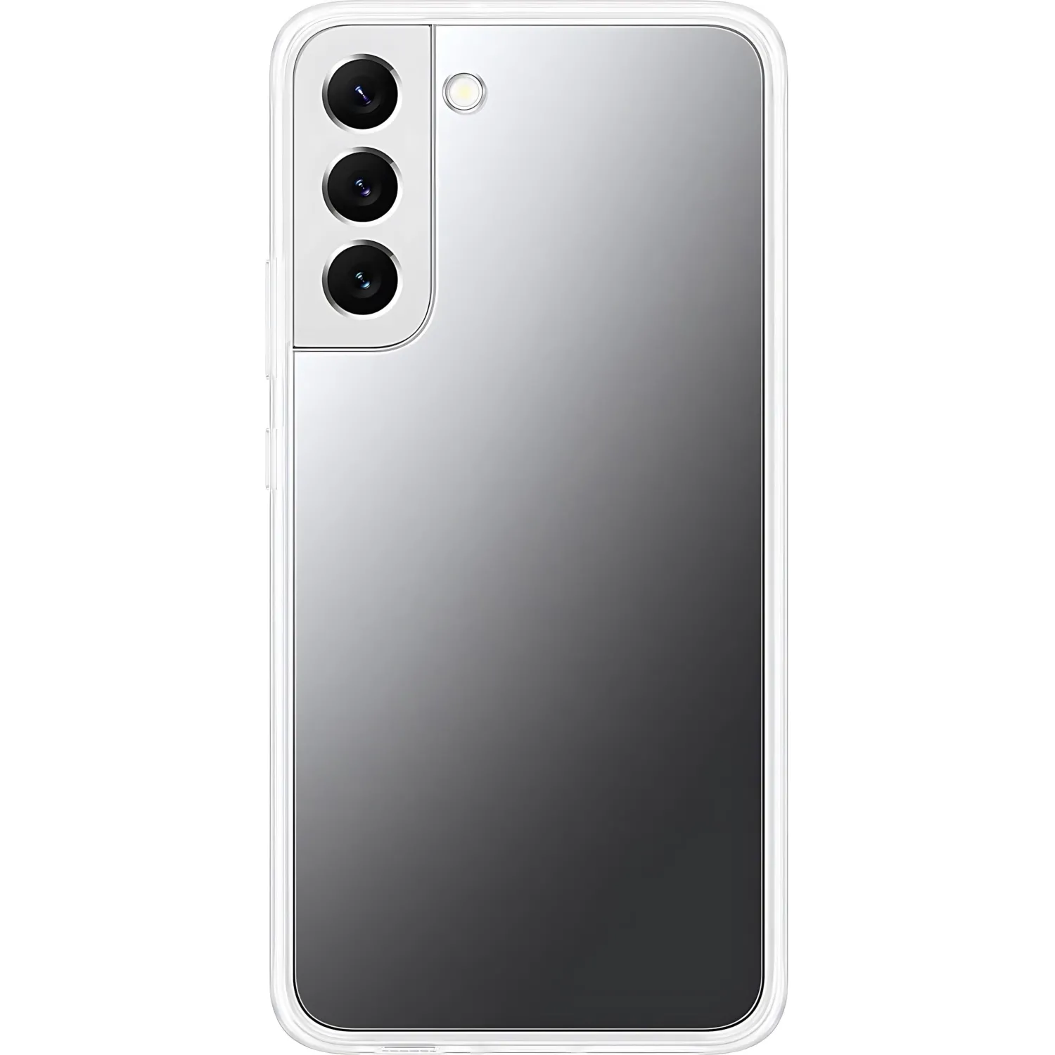 Чехол SAMSUNG EF-MS906CTEGRU (FrCoverS906про)  (EF-MS906CTEGRU) - фото 1