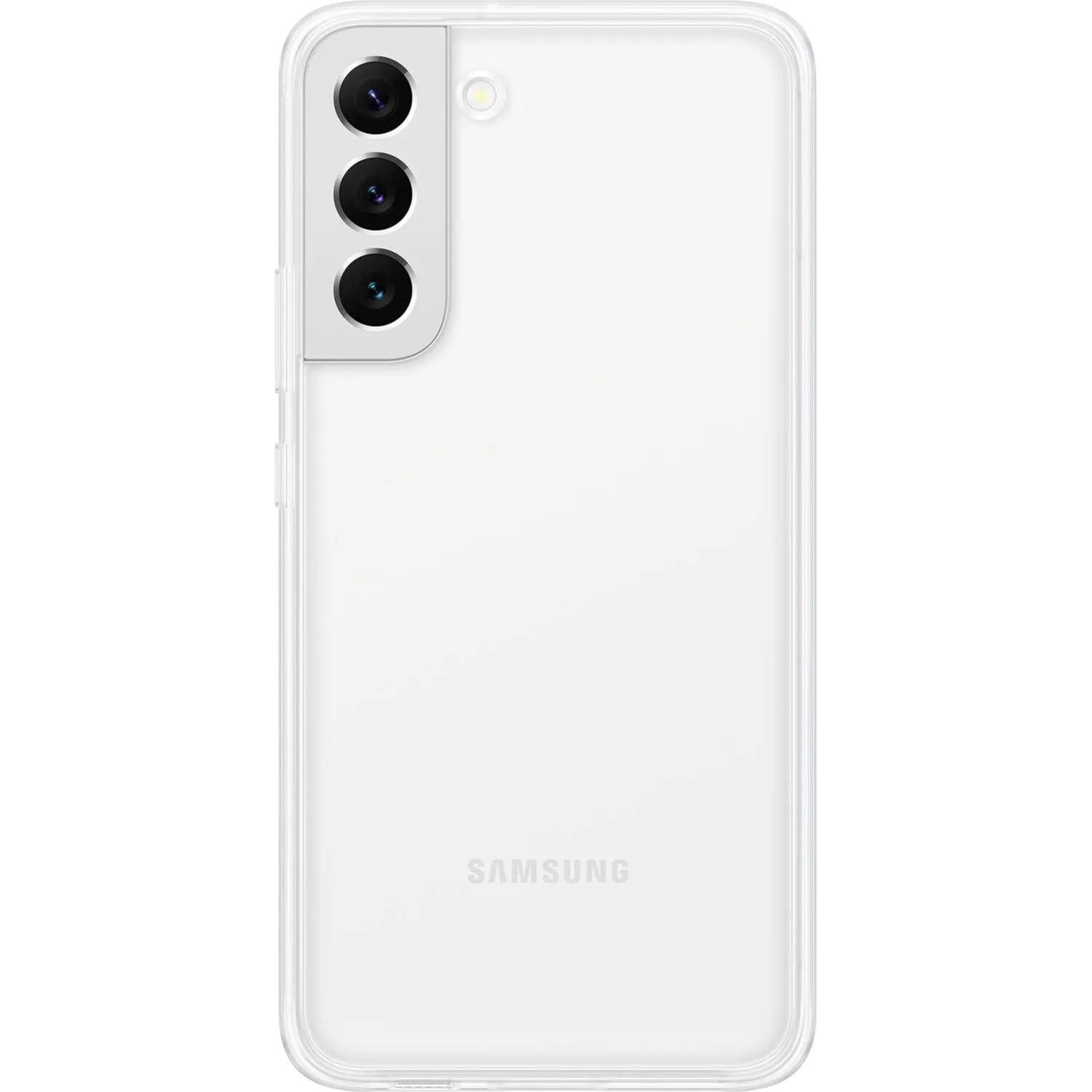 Чехол SAMSUNG EF-MS906CTEGRU (FrCoverS906про)  (EF-MS906CTEGRU) - фото 2