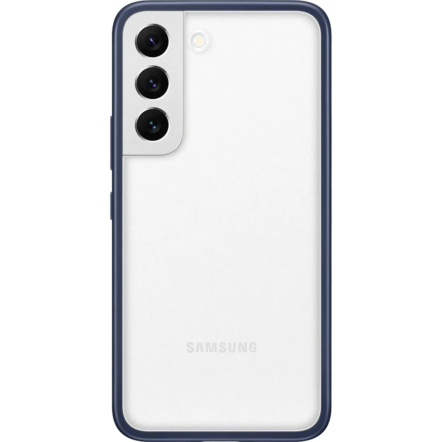 Чехол SAMSUNG EF-MS906CNEGRU (FrCoverS906т.с)  (EF-MS906CNEGRU) - фото 2