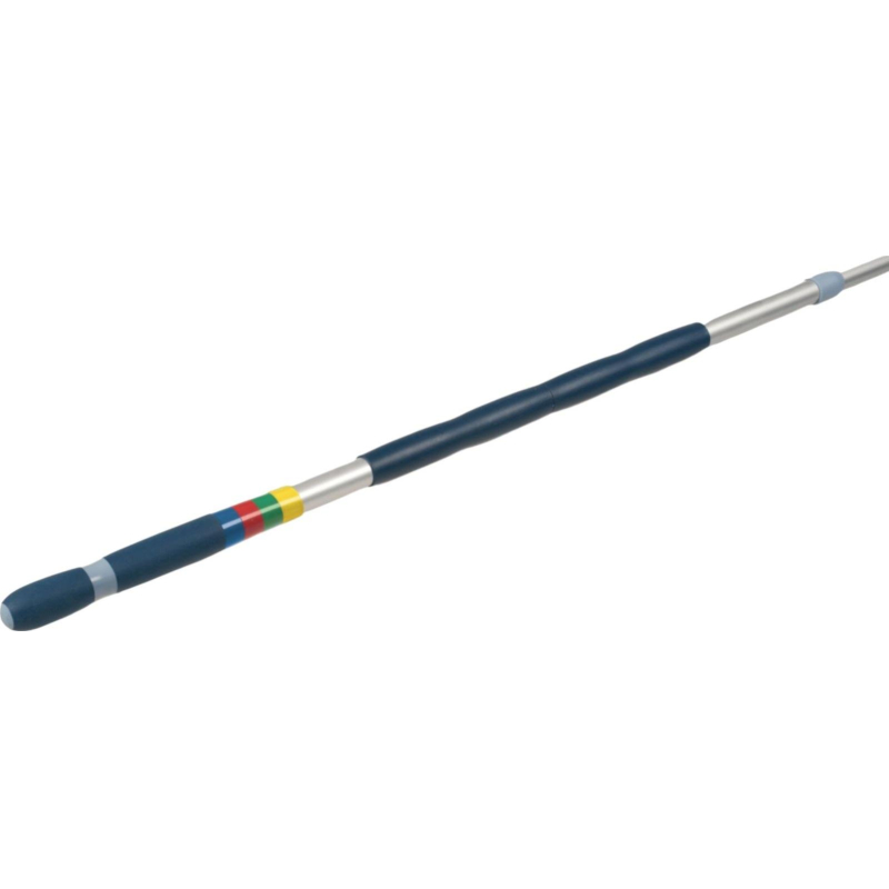 Рукоятка VP телескопическая 50-90см 111389 - фото 1