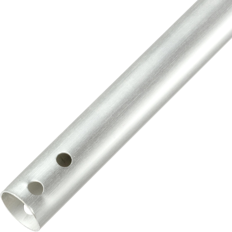 Рукоятка VP телескопическая 50-90см 111389 - фото 4