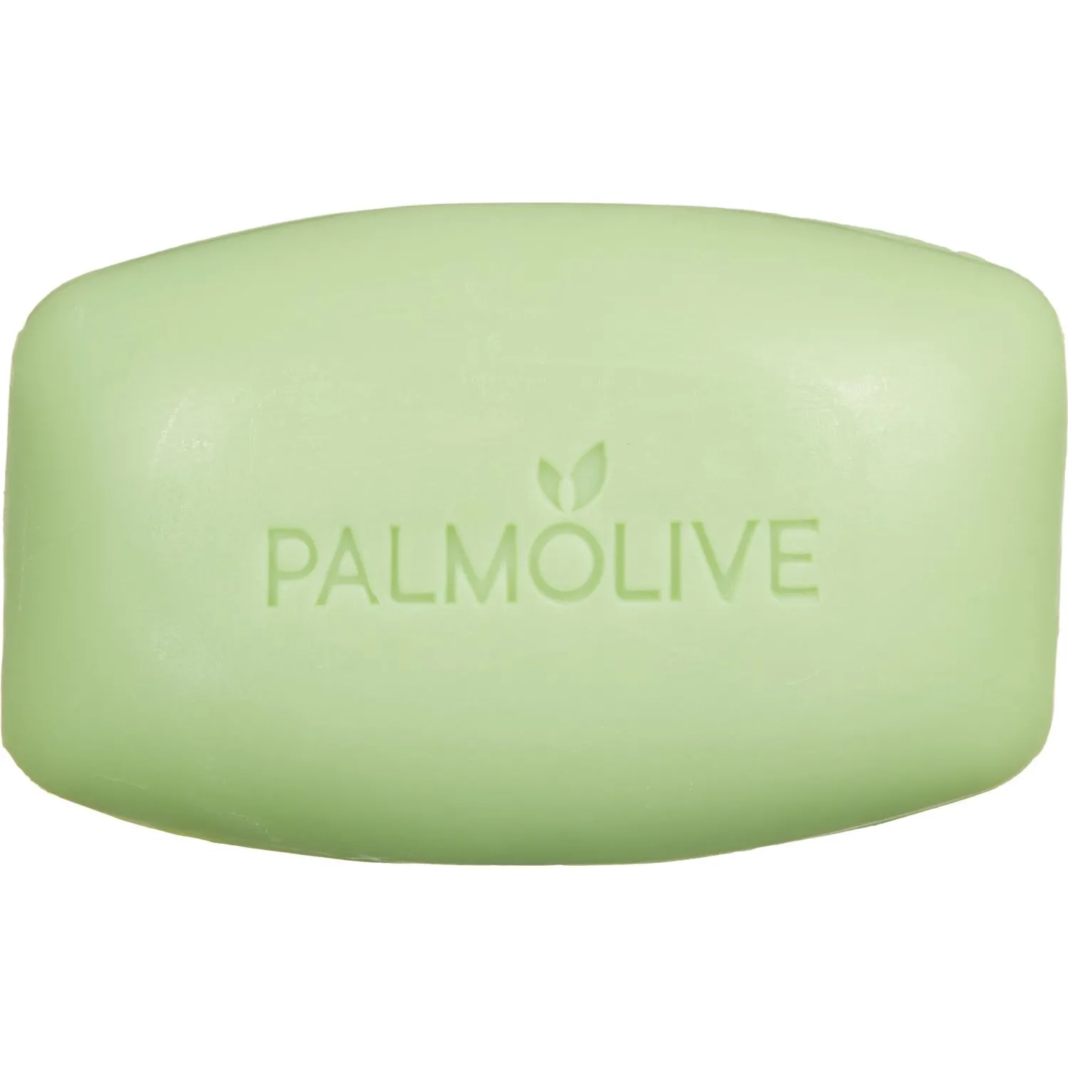 Мыло туалетное 90г PALMOLIVE Интенсивное увлажнение (с экстрактом оливы) - фото 4