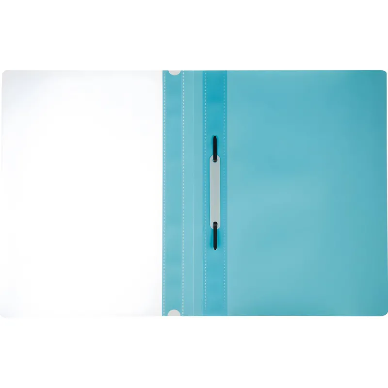 Скоросшиватель пластиковый Attache Акварель 10шт/уп глб, бир, жлт, срн, роз Скоросшиватель пластиковый Attache Акварель 10шт/уп глб, бир, жлт, срн, роз - фото 7