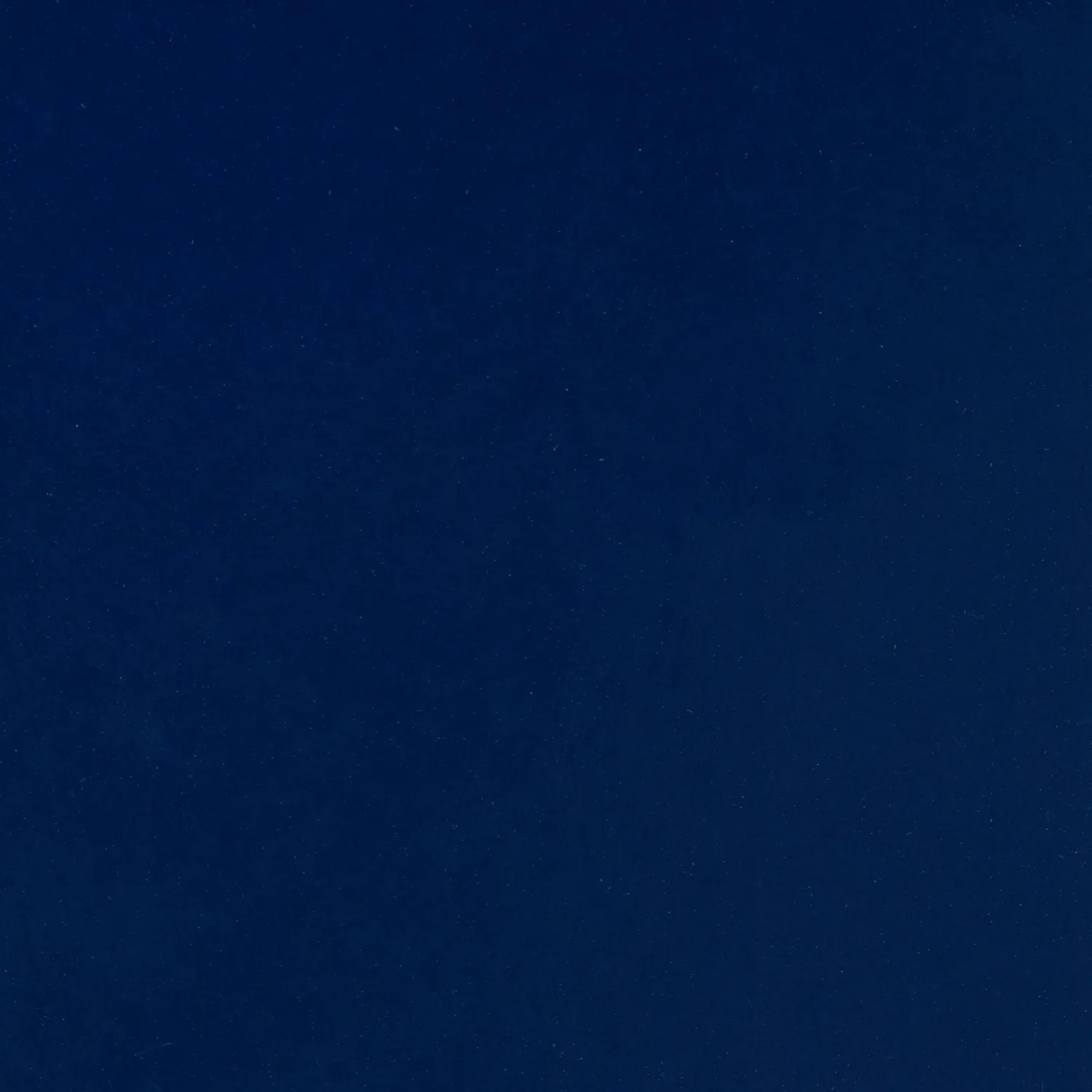 Ежедневник недатированный синий,А5,145х205мм,136л,Ideal 3-122/05 - фото 6