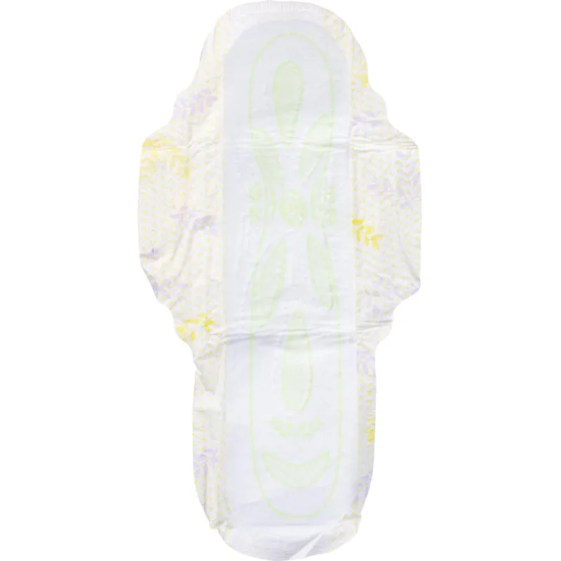 Прокладки женские гигиенические NATURELLA Ultra Night Duo 14шт/уп - фото 3