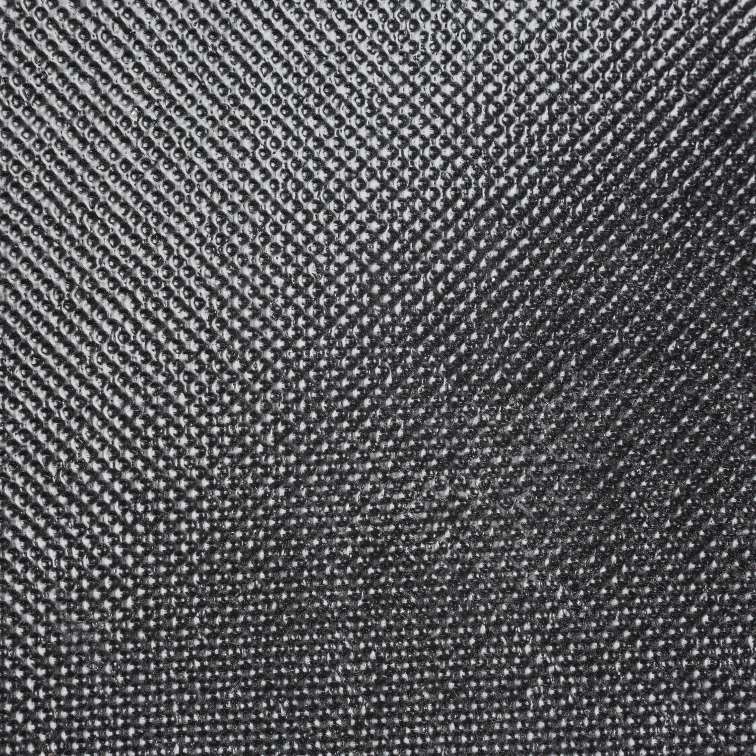 Коврик входной влаговпитывающий Luscan Professional 60х90см серый - фото 4