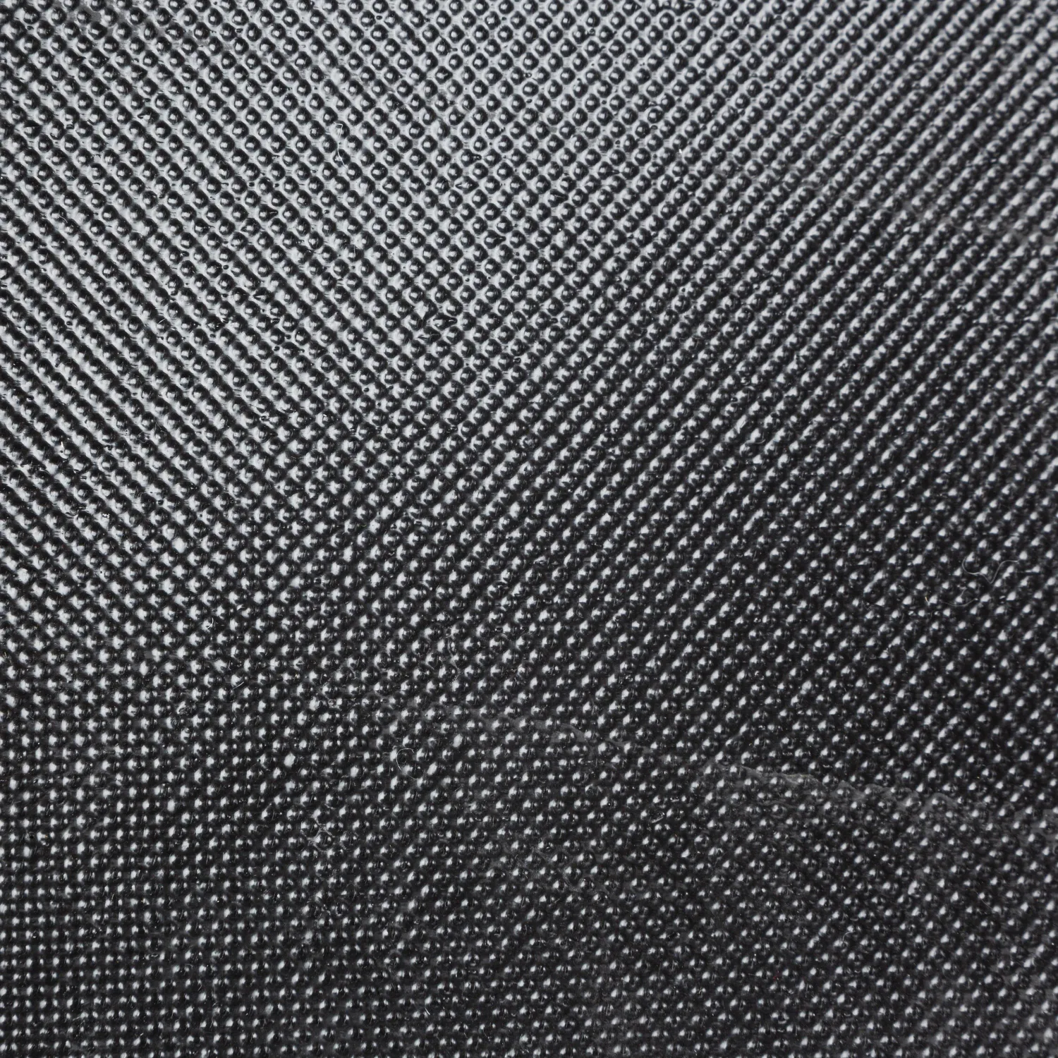 Коврик входной влаговпитывающий Luscan Professional 120х180см коричневый - фото 5