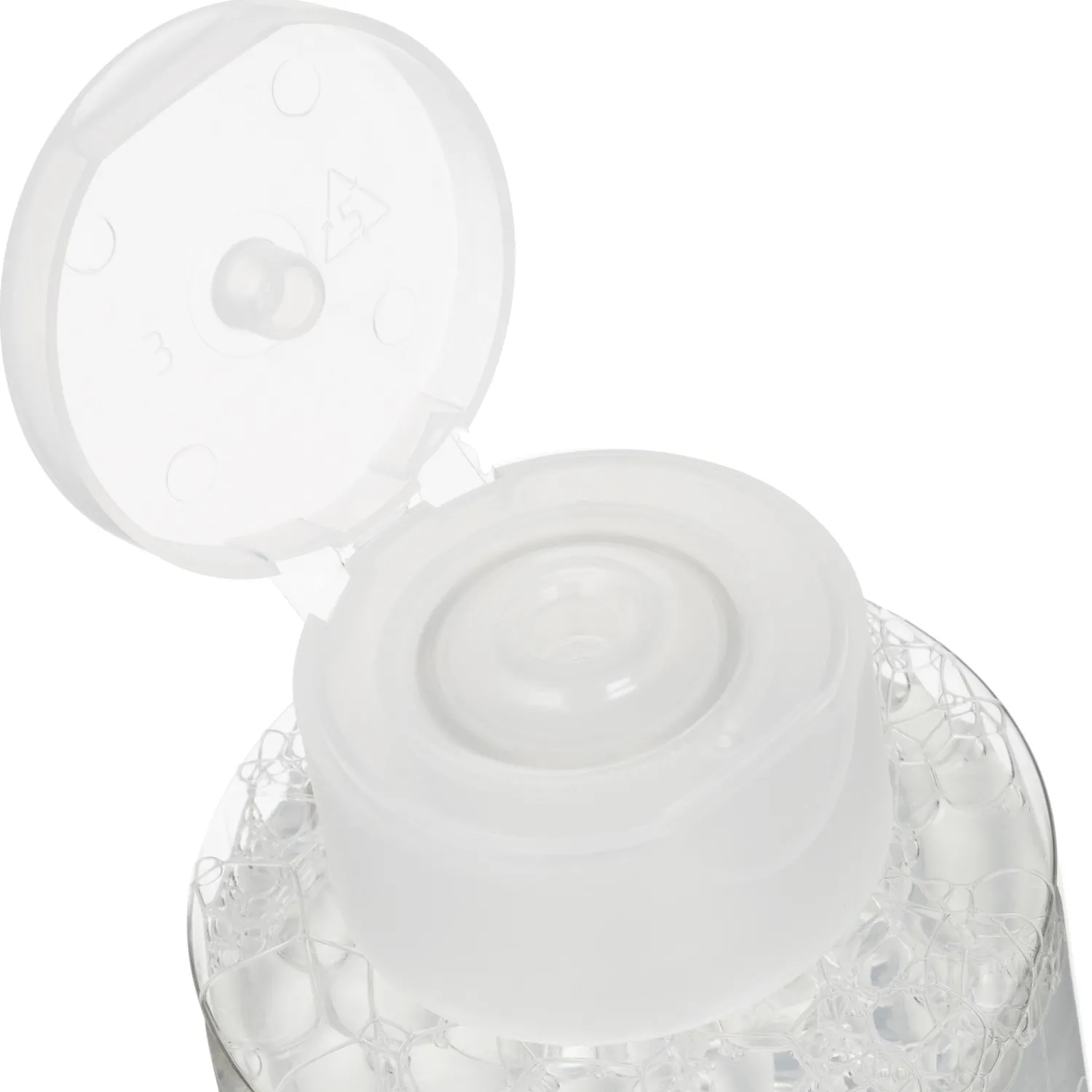 Вода мицеллярная EXXE Очищение+уход 400 мл С0006676 - фото 3