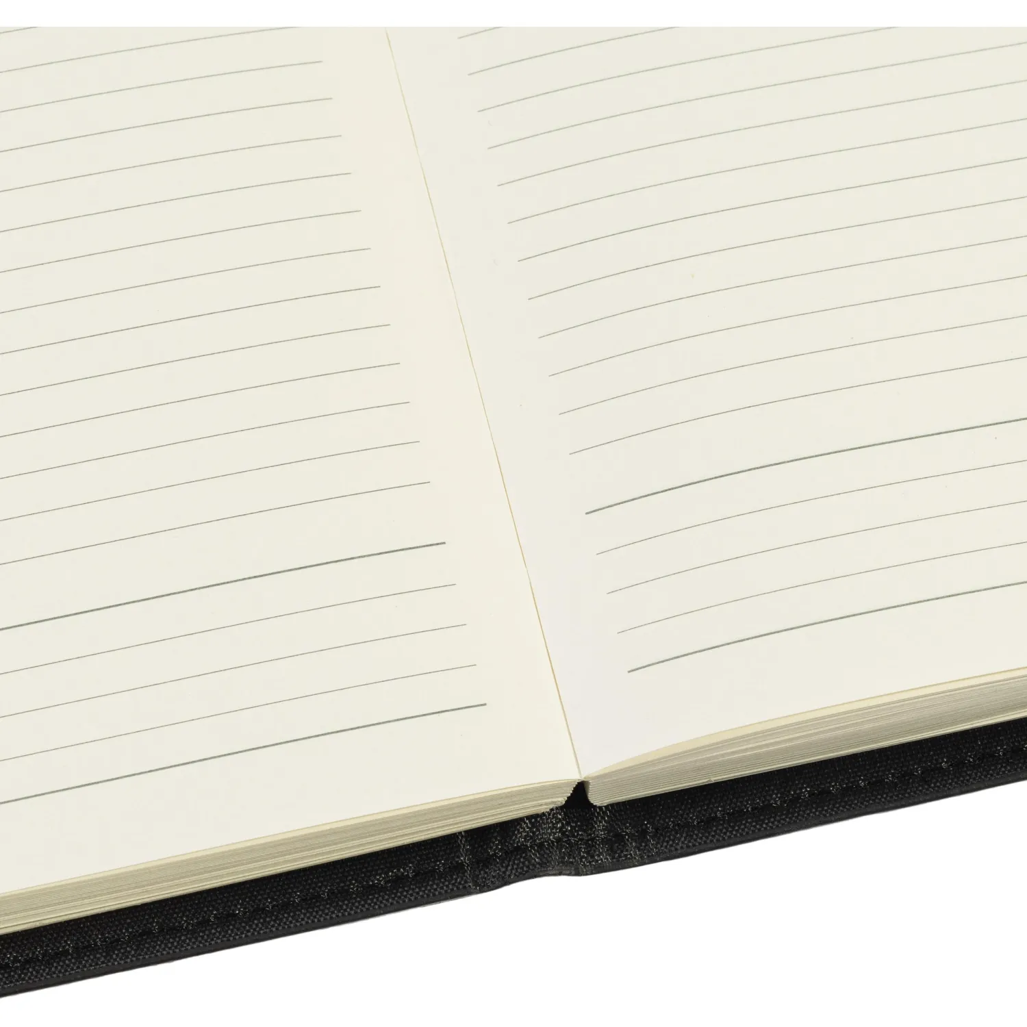 Ежедневник недатированный 140х200 мм, 320 с.  Grunge. I1188/black Ежедневник недатированный 140х200 мм, 320 с.  Grunge. I1188/black - фото 28