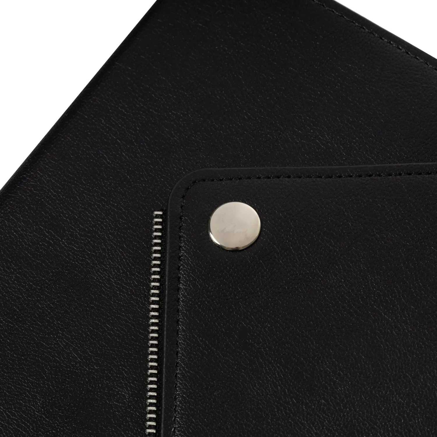 Ежедневник недатированный 140х200 мм, 320 с.  Grunge. I1188/black Ежедневник недатированный 140х200 мм, 320 с.  Grunge. I1188/black - фото 29