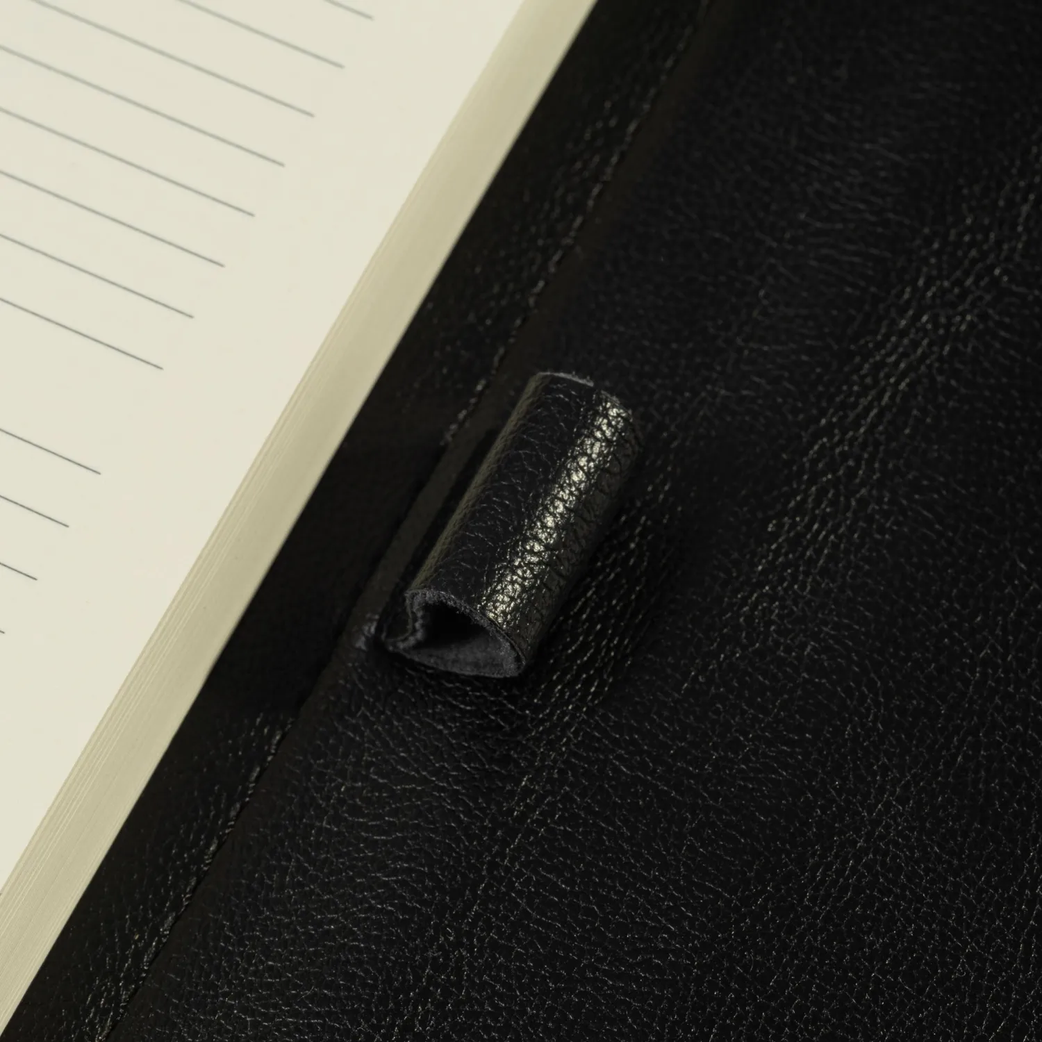 Ежедневник недатированный 140х200 мм, 320 с.  Grunge. I1188/black Ежедневник недатированный 140х200 мм, 320 с.  Grunge. I1188/black - фото 30