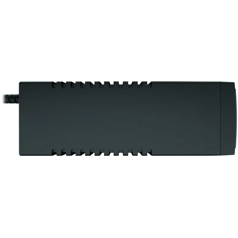 ИБП Ippon Back Basic 850S Euro / 1373876 - фото 8