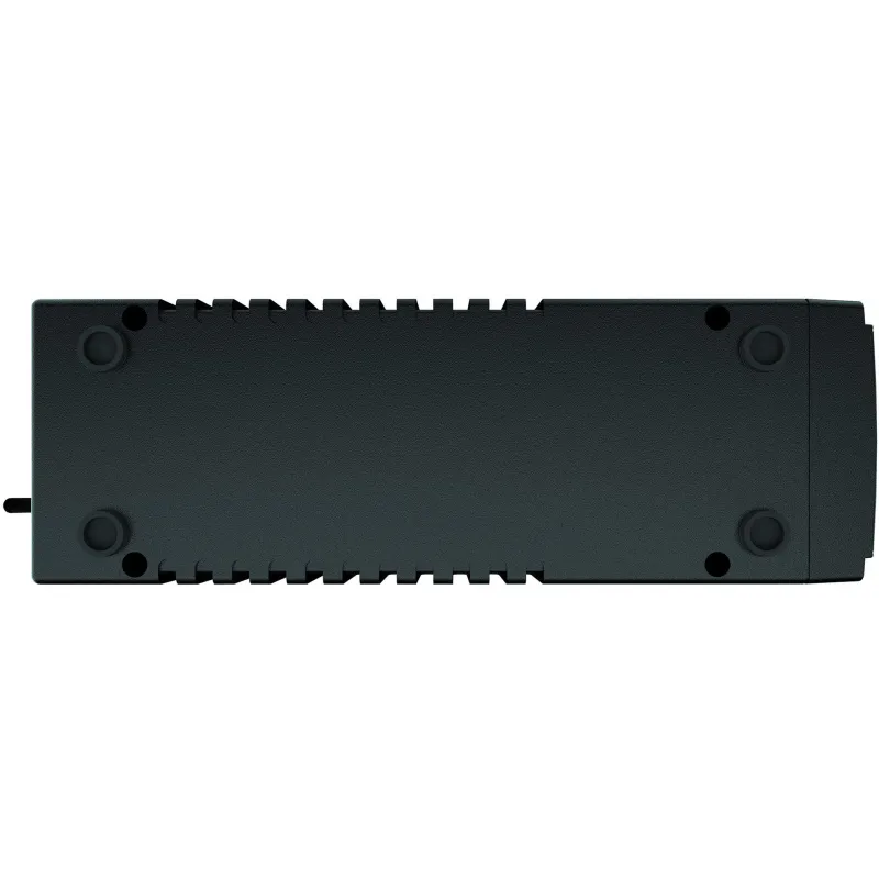 ИБП Ippon Back Basic 850S Euro / 1373876 - фото 9