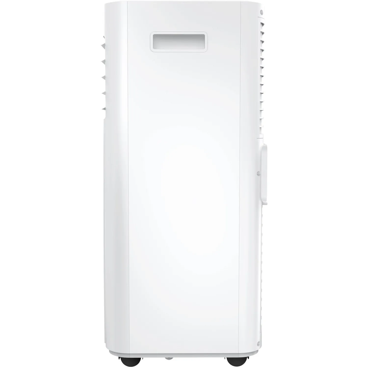 Кондиционер мобильный ROYAL Clima TESORO RM-TS17CH-E - фото 6