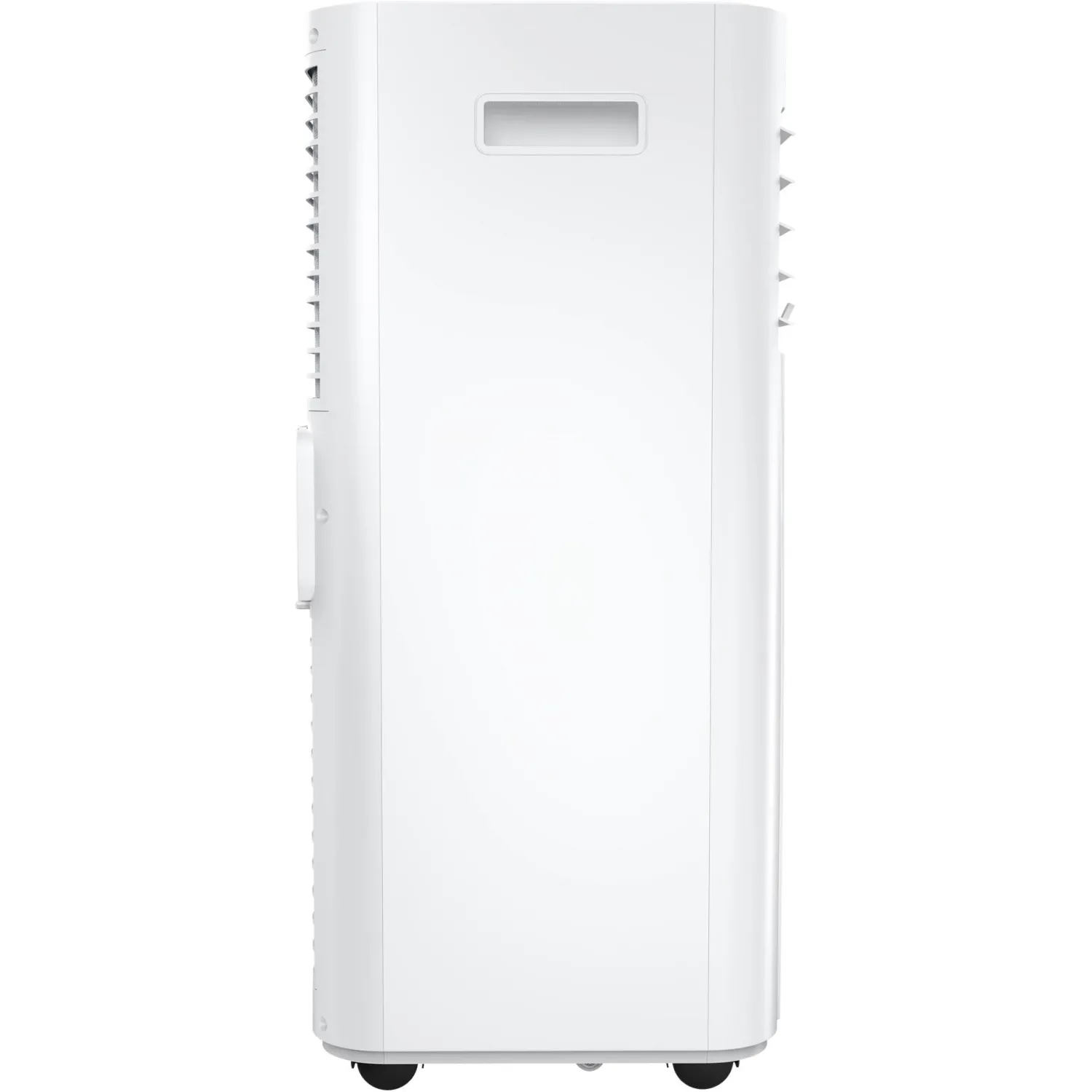 Кондиционер мобильный ROYAL Clima TESORO RM-TS17CH-E - фото 7