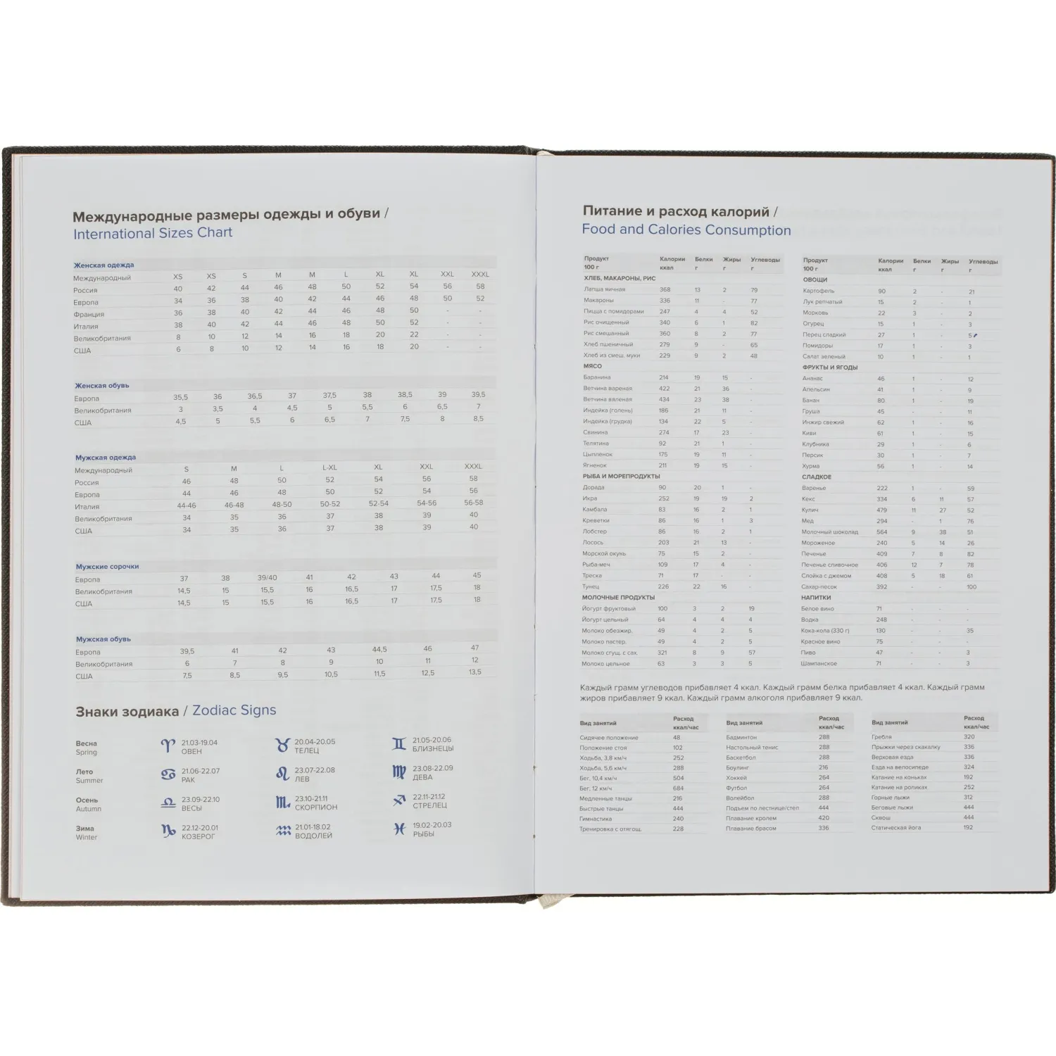 Ежедневник недатированный черный, А5 136 л., Plan your life, ATTACHE - фото 20