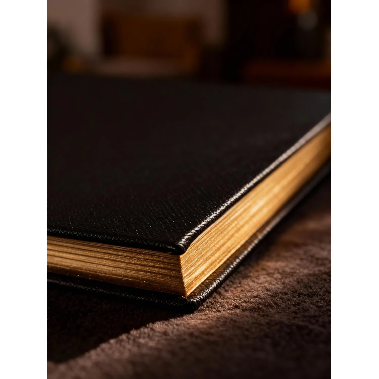 Ежедневник недатированный черный, А5 136 л., Plan your life, ATTACHE - фото 21