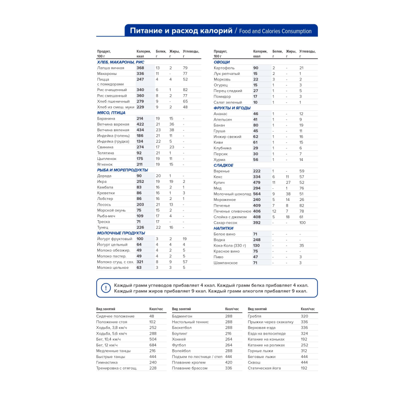 Ежедневник недатированный мятный, А5 136 л., Story, ATTACHE - фото 13