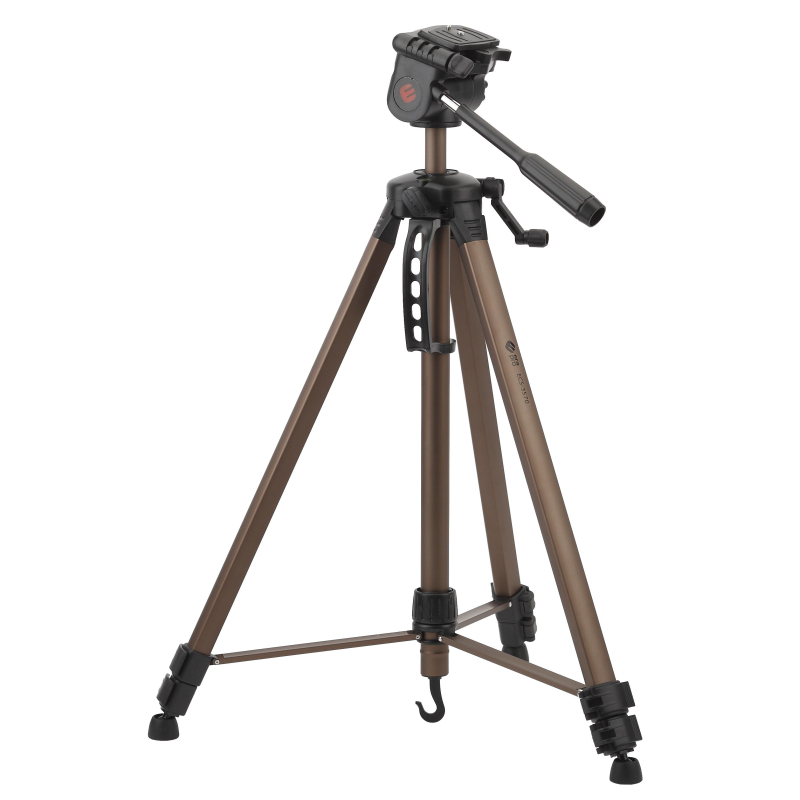 Штатив ERA PRO ECS-3570 - фото 1