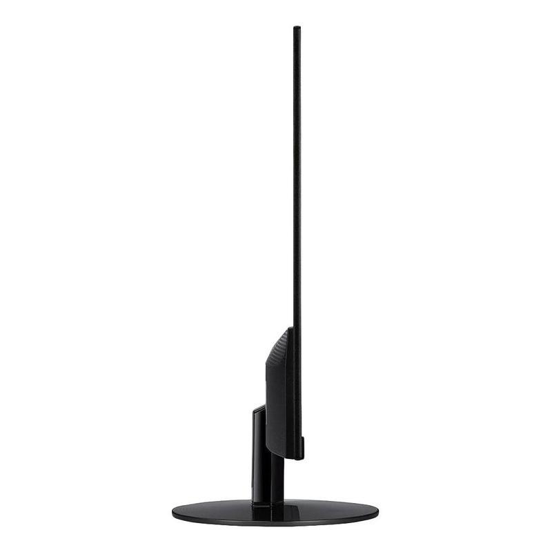 Монитор Acer 23.8 SA240YAbi IPS LED 16:9 HDMI Mat1000:1 250cd/UM.QS0EE.A01 - фото 3