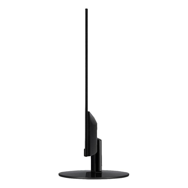 Монитор Acer 23.8 SA240YAbi IPS LED 16:9 HDMI Mat1000:1 250cd/UM.QS0EE.A01 - фото 4