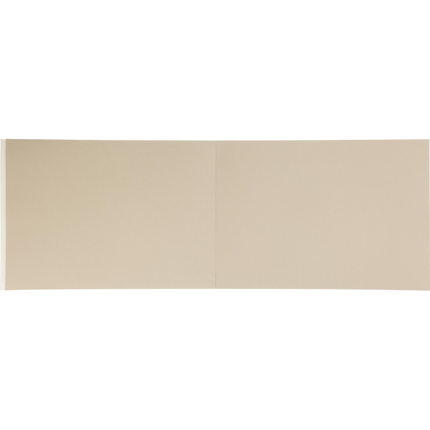 Альбом планшет д/пастелей Palazzo Бабочка А4 210х297мм 4цвета 20л ПБ/А4 - фото 3