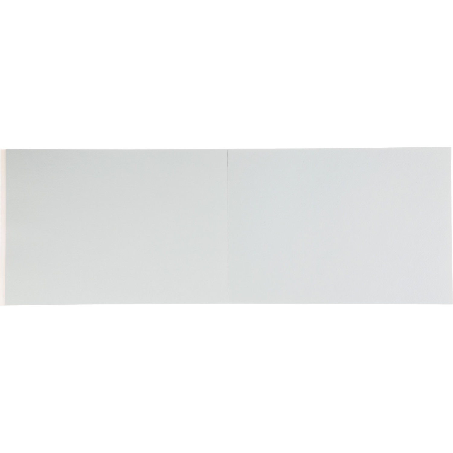 Альбом планшет д/пастелей Palazzo Бабочка А4 210х297мм 4цвета 20л ПБ/А4 - фото 4