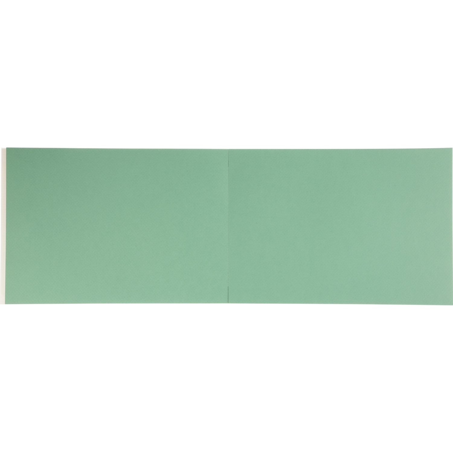 Альбом планшет д/пастелей Palazzo Бабочка А4 210х297мм 4цвета 20л ПБ/А4 - фото 5