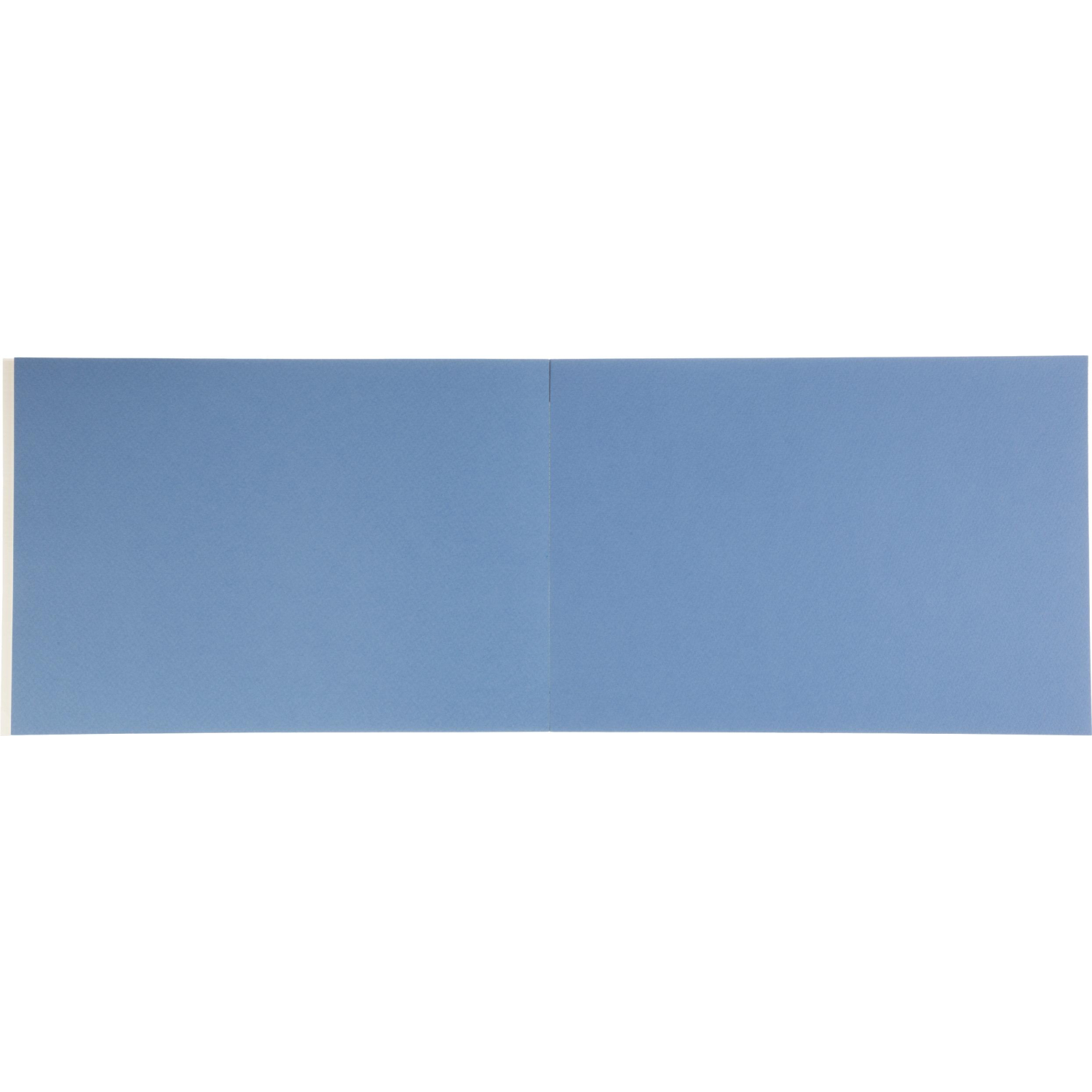 Альбом планшет д/пастелей Palazzo Бабочка А4 210х297мм 4цвета 20л ПБ/А4 - фото 6