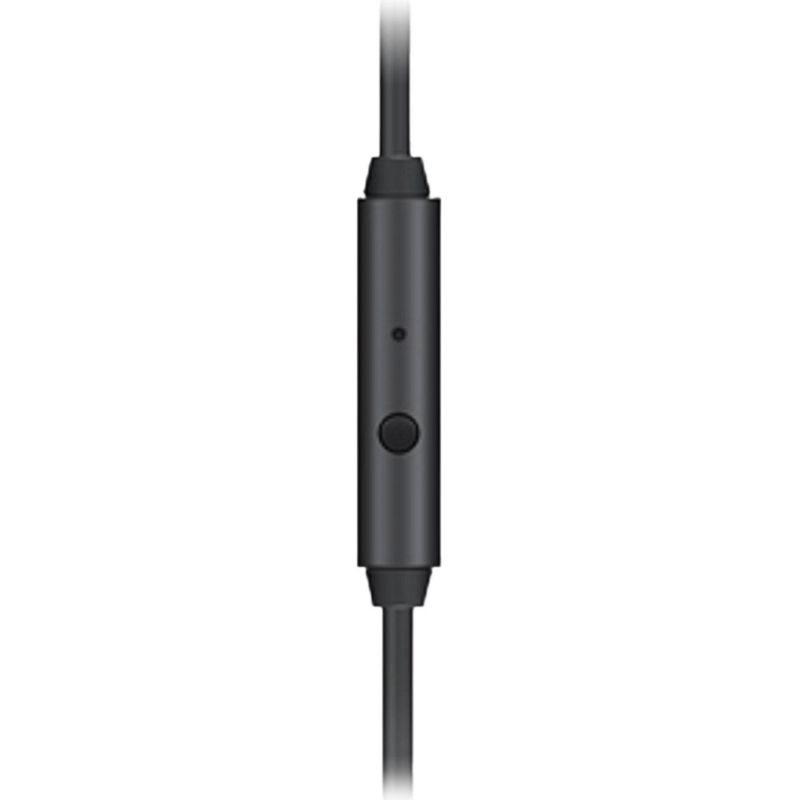 Наушники SVEN AP-320M, черный, мультимедийные с микрофоном - фото 5