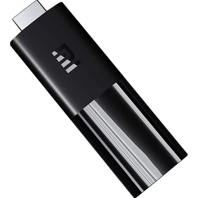 Медиаплеер Xiaomi Mi TV Stick RU - фото 1