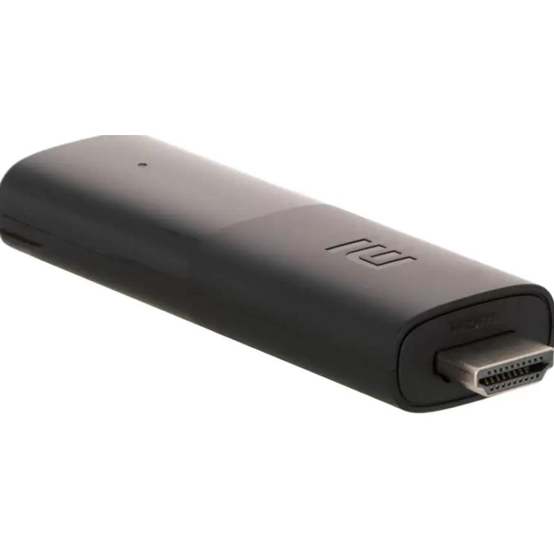Медиаплеер Xiaomi Mi TV Stick RU - фото 3