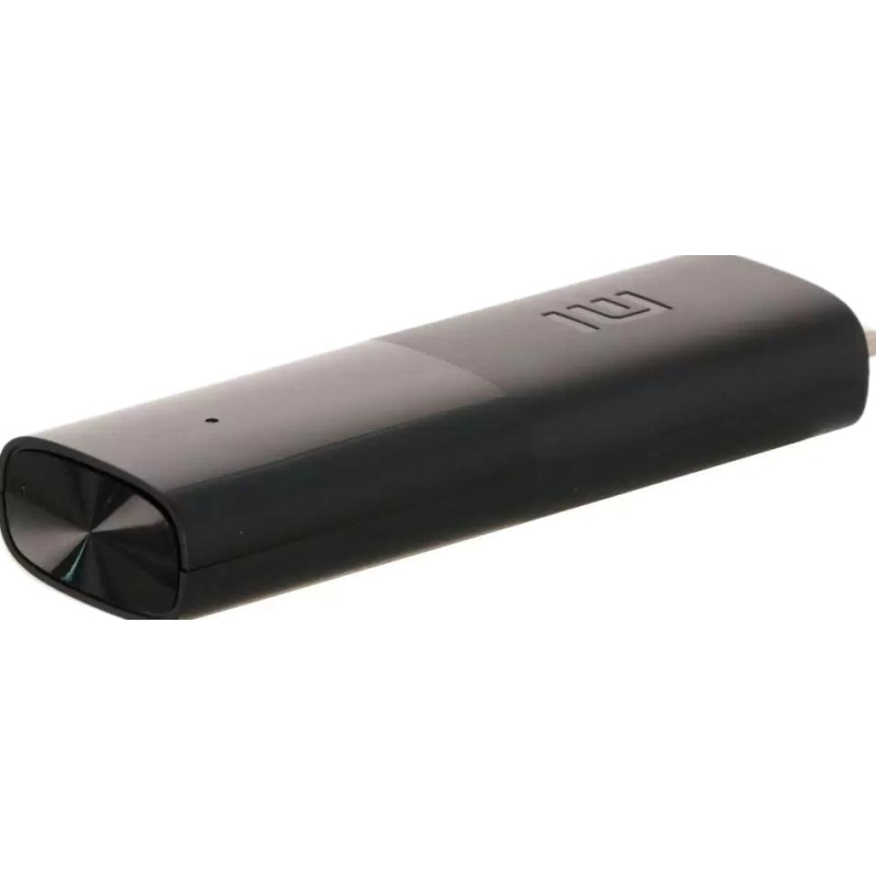 Медиаплеер Xiaomi Mi TV Stick RU - фото 4