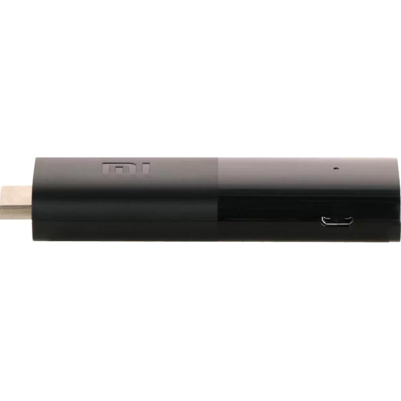 Медиаплеер Xiaomi Mi TV Stick RU - фото 7