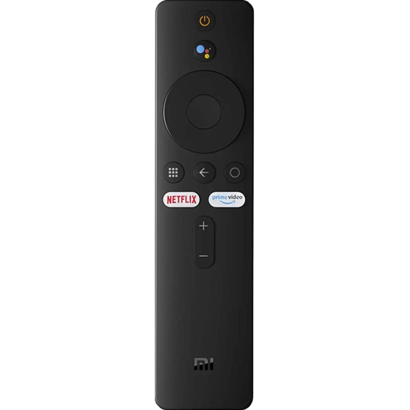 Медиаплеер Xiaomi Mi TV Stick RU - фото 8