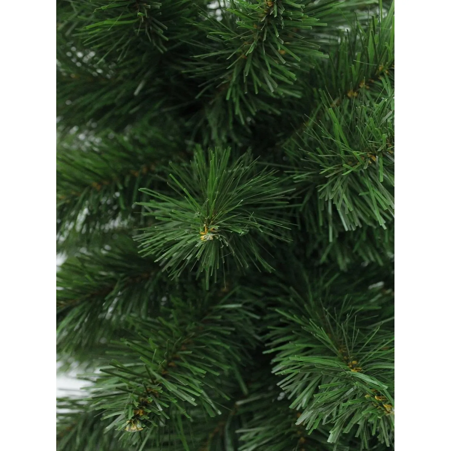 Елка искусственная Холидей 0,9 м 4109 - фото 2