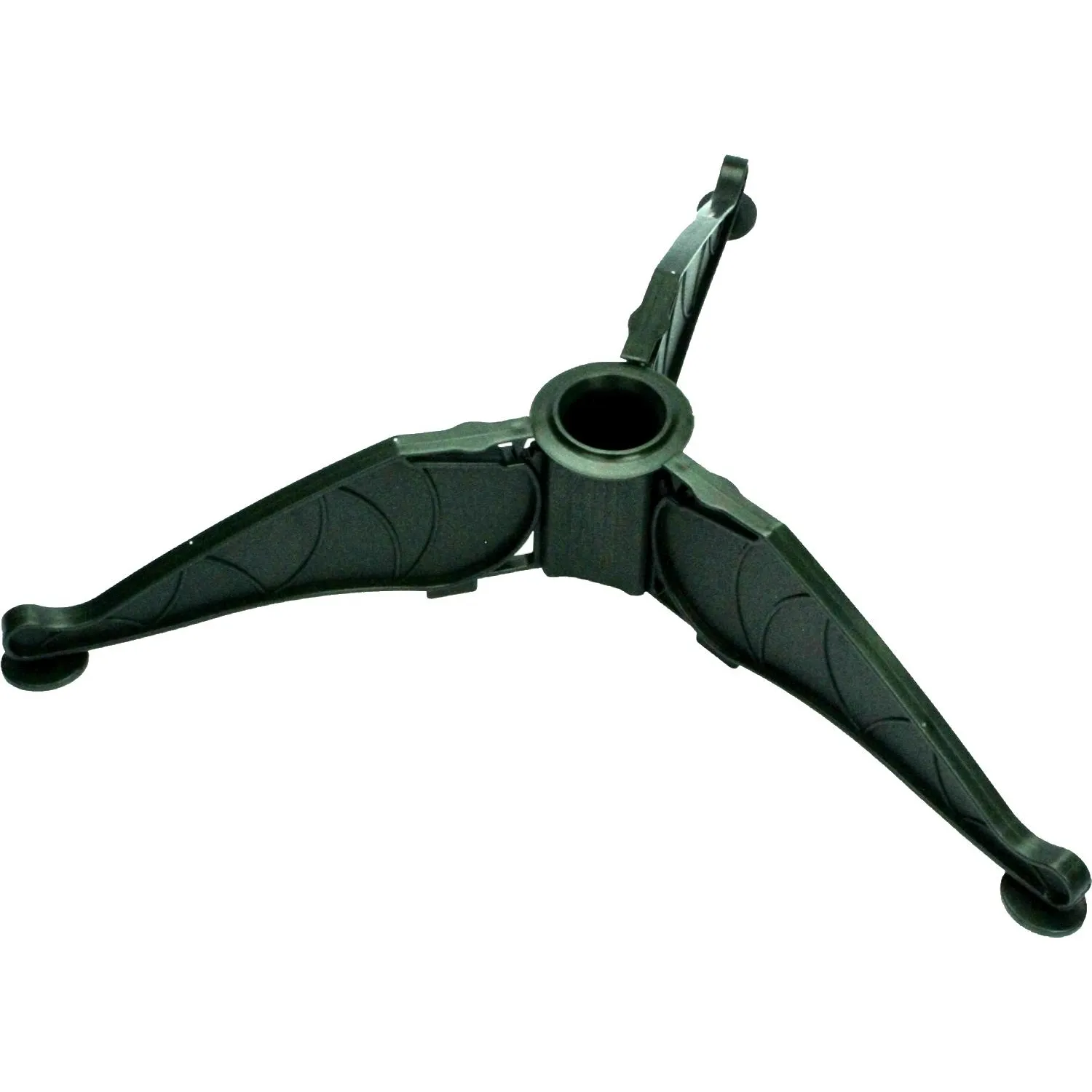 Елка искусственная Холидей 0,9 м 4109 - фото 3