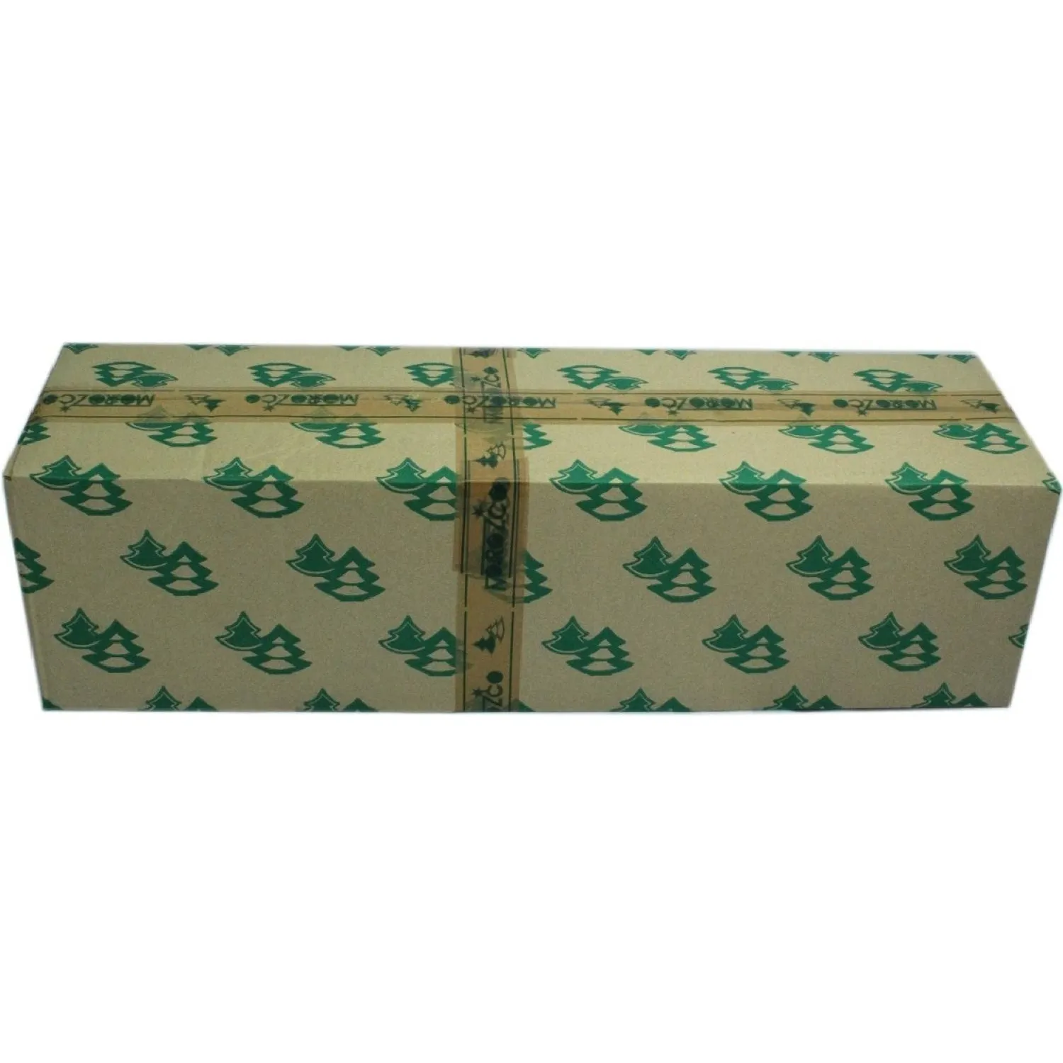 Елка искусственная Холидей 0,9 м 4109 - фото 7