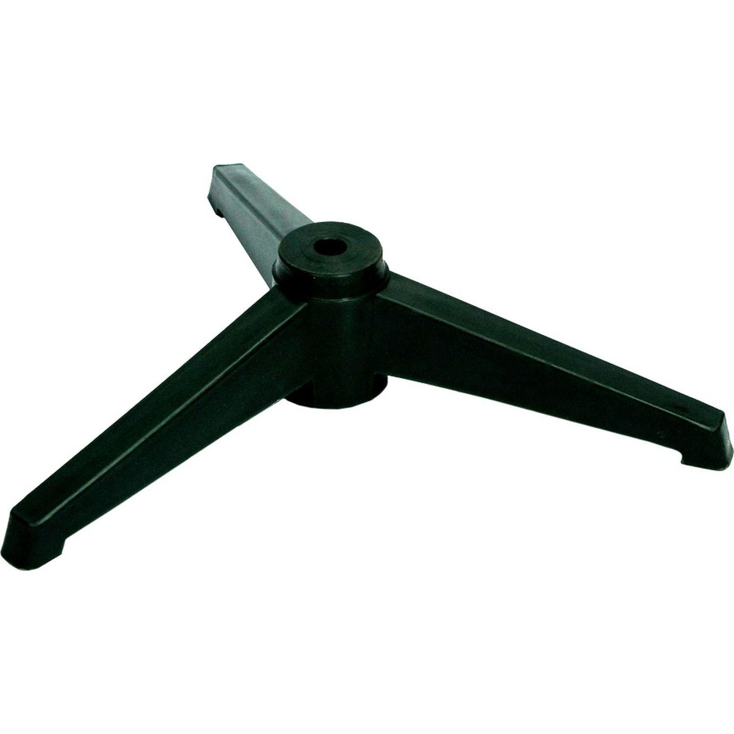 Елка Декоративная зеленая 0,5 м 050525 - фото 2